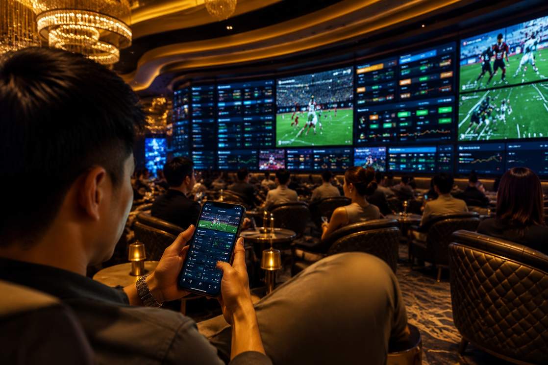 jlbet1