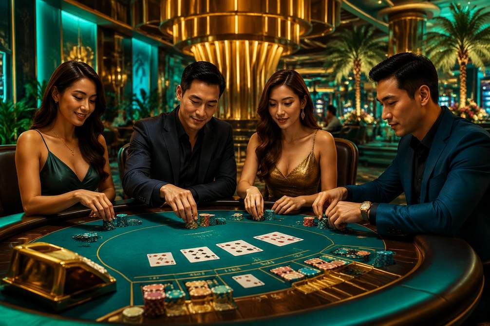 jlbet1