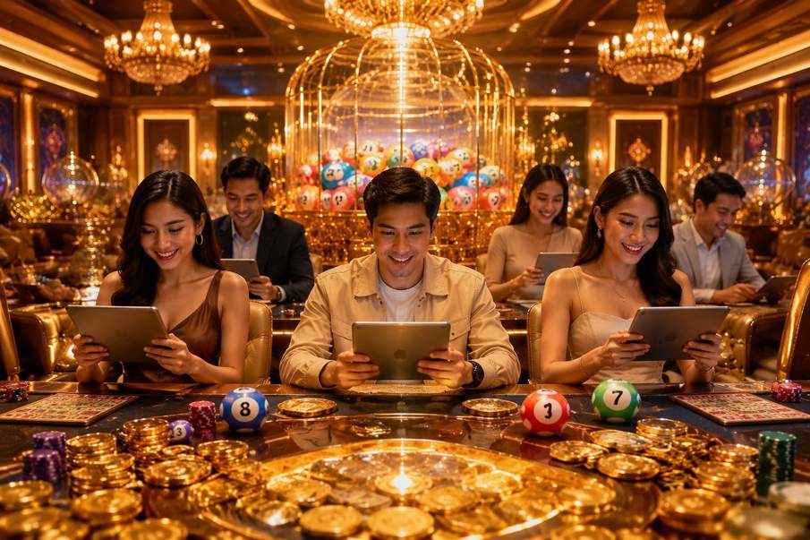 jlbet1