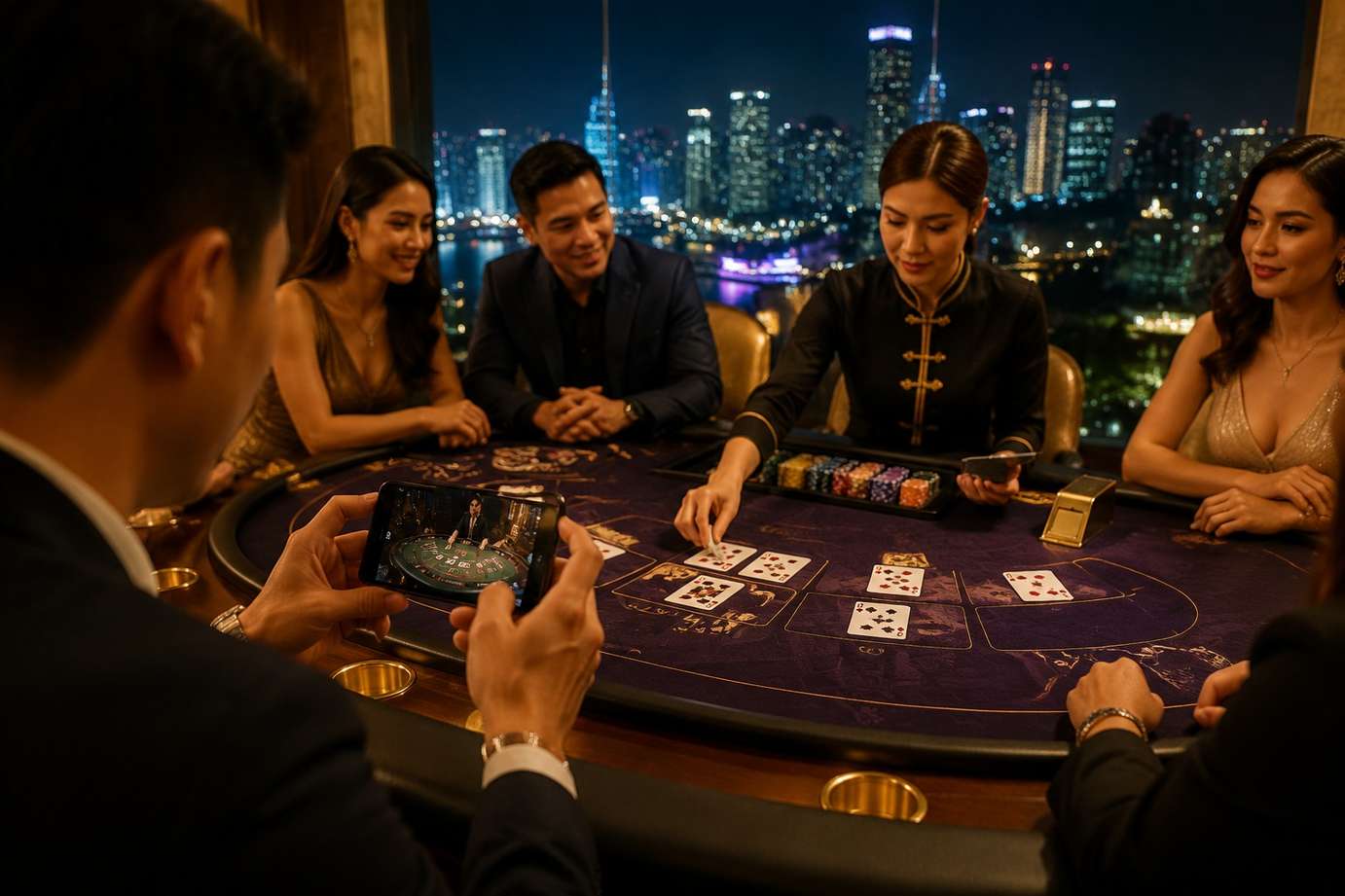 jlbet1