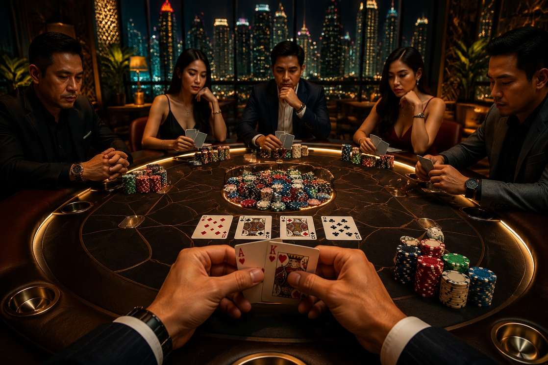 jlbet1