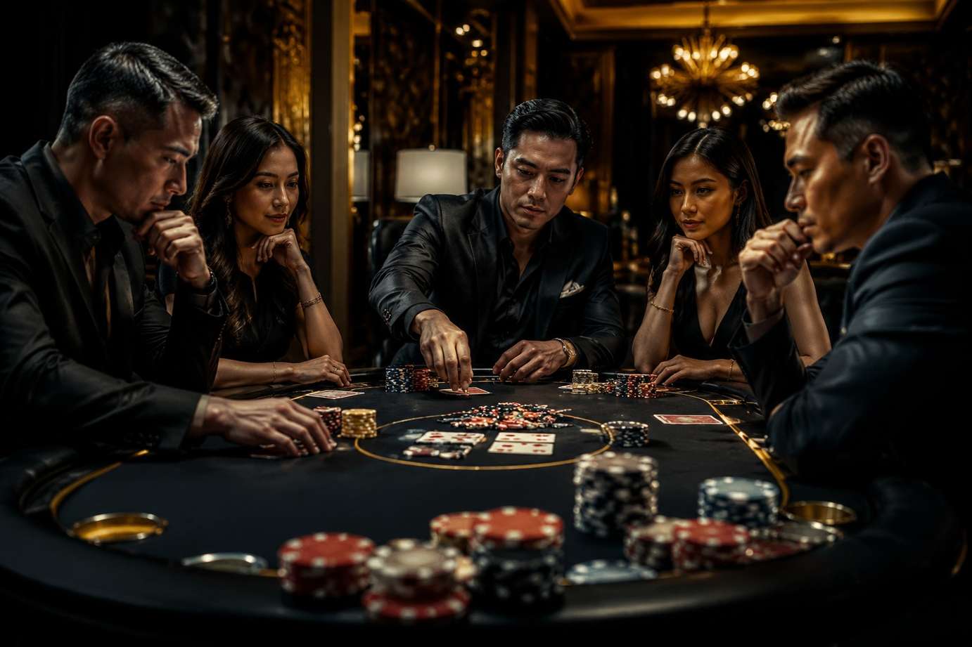 jlbet1