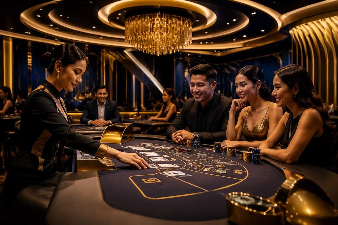 jlbet1