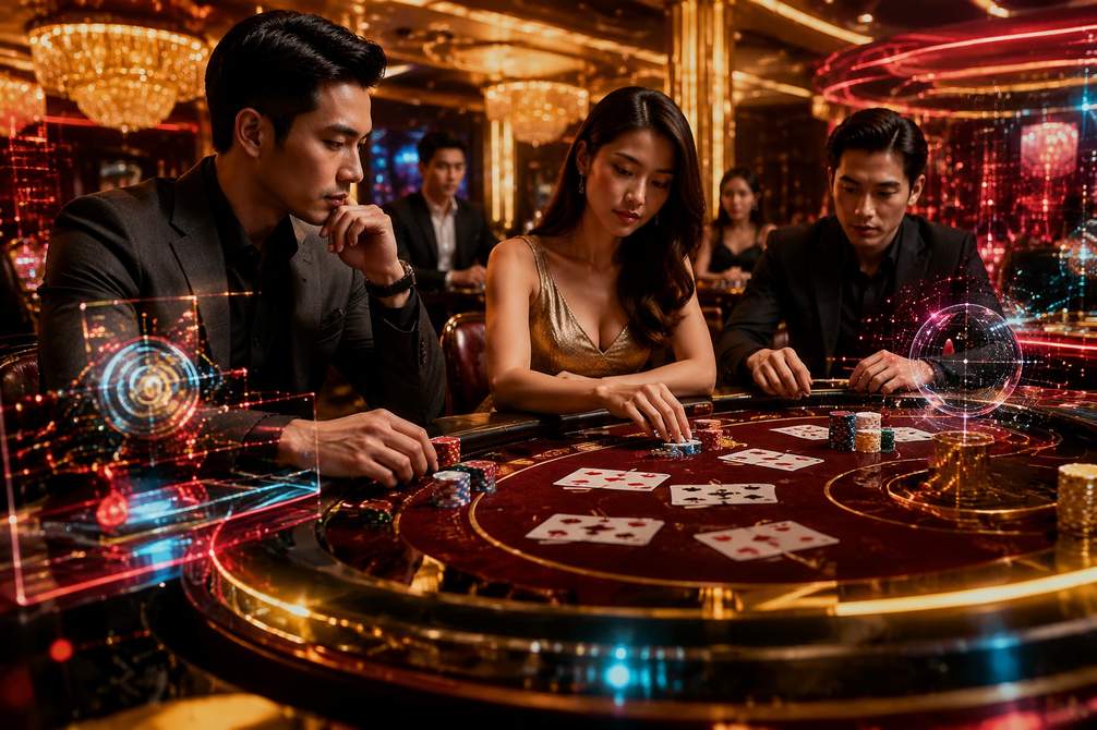 jlbet1