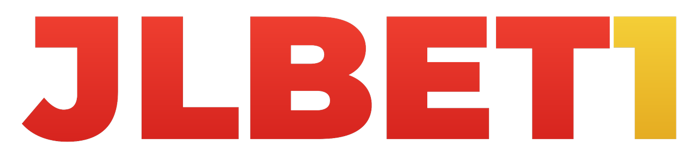 jlbet1